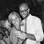 Michelle Magelsen Rossell's profile image