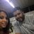Willie Luis Rodriguez's profile image