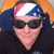 Angela Cravens- Coleman's profile image