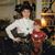 Lisa Gauthier Mitchison's profile image