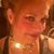 Aleta Tedeschi Stevenson's profile image