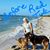 Linda Lamek Healy's profile image