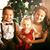 Lynsey Rudicel's profile image