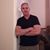 Tony Pennington's profile image