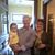 Gloria Cramer Shand's profile image