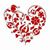 Linda Kay Greis Ross's profile image