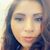 Mary Valencia's profile image