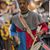 N'Namdi Jones's profile image