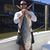 Sean Forestier's profile image