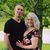 Heather Shortridge Krouse's profile image