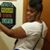 Kizzy Rhen's profile image