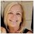 Vickie Sines's profile image