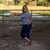 Melinda Stivers Kieke's profile image