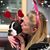 Sara Dampier's profile image