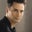 Kevin Tomlinson's profile image