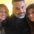 Rich Fegeley's profile image