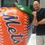 Jay Wolrich's profile image