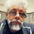 Mike Cotugno's profile image