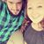 Savannah Mumbower's profile image