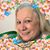 Robin Kane's profile image