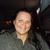 Ramie Rademaker's profile image