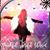 Crystal Fisher's profile image