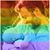 Ariel Evnine's profile image