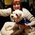 Frances Rea Bogert Guilmette's profile image