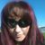 Tanya Sampson's profile image