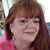 Alicia Holmes's profile image