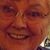 Nancy K. Foris's profile image