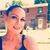Kim Morgan's profile image