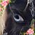 Shellie Douglas's profile image