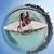 Nataly Ramírez Burgos's profile image