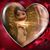 Arrellano Violeta's profile image
