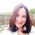 Jennifer Moore's profile image
