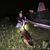 Elizabeth Chaviano-Buhager's profile image