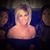 Angie Davidson Grant's profile image