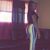 Shawanda Rachels's profile image