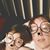 Cyndi Collins's profile image