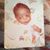 Dudda Adams's profile image