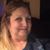 Laurie Laird's profile image