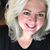Janet Davis's profile image