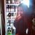 Jeanette Raub's profile image