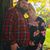 Jac Lynn's profile image