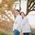 Laura McGarity's profile image