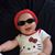 Marsha Layton's profile image