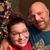 Kevin Newman's profile image