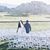 Mattie Belisle's profile image