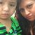 Beatriz Cruz's profile image
